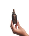 Super C Firming Serum 30ml