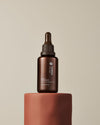 Super C Firming Serum 30ml
