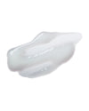 Super C Firming Serum 30ml