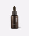 Super C Firming Serum 30ml