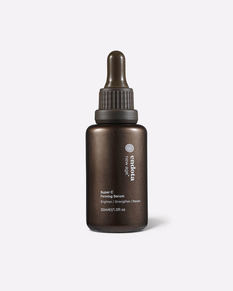 Super C Firming Serum 30ml