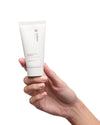 Sensitive Oatmeal Relief Mask 50ml