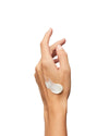 Sensitive Oatmeal Relief Mask 50ml