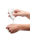 Sensitive Oatmeal Relief Mask 50ml