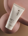 Sensitive Oatmeal Relief Mask 50ml