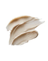 Sensitive Oatmeal Relief Mask 50ml