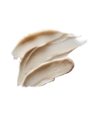Sensitive Oatmeal Relief Mask 50ml