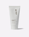 Sensitive Oatmeal Relief Mask 50ml