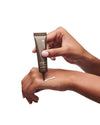 Triple Defence Eye Cream 15ml
