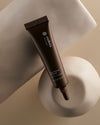Triple Defence Eye Cream 15ml