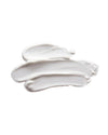 Triple Defence Eye Cream 15ml