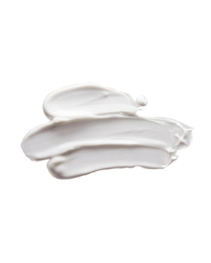 Triple Defence Eye Cream 15ml