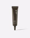 Triple Defence Eye Cream 15ml