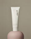 Deep Cleansing Cream 120ml
