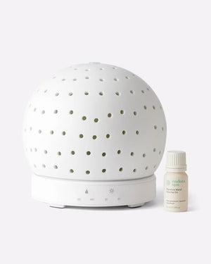 Mindful Moment Pack
