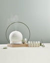 Essential Oil - Clarity 10ml
