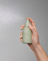 Calming Sleep Mist 120ml