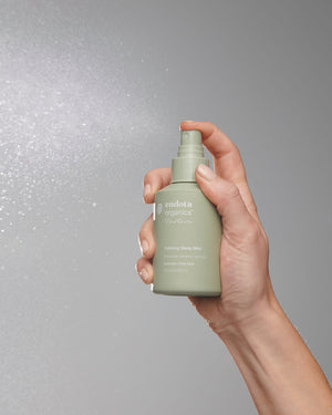 Calming Sleep Mist 120ml