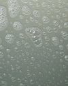 Calming Sleep Mist 120ml