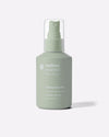 Calming Sleep Mist 120ml