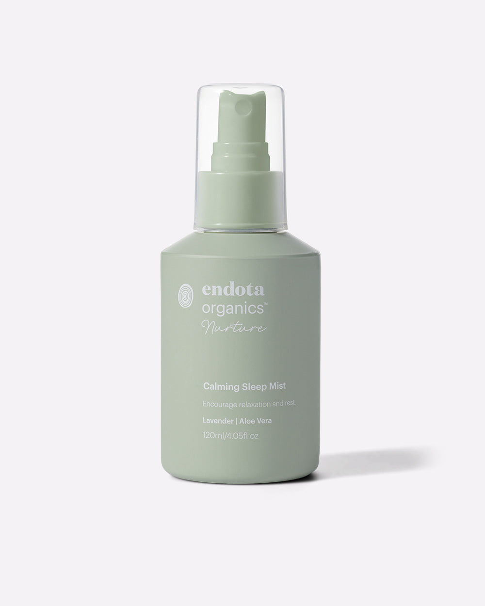 Calming Sleep Mist 120ml