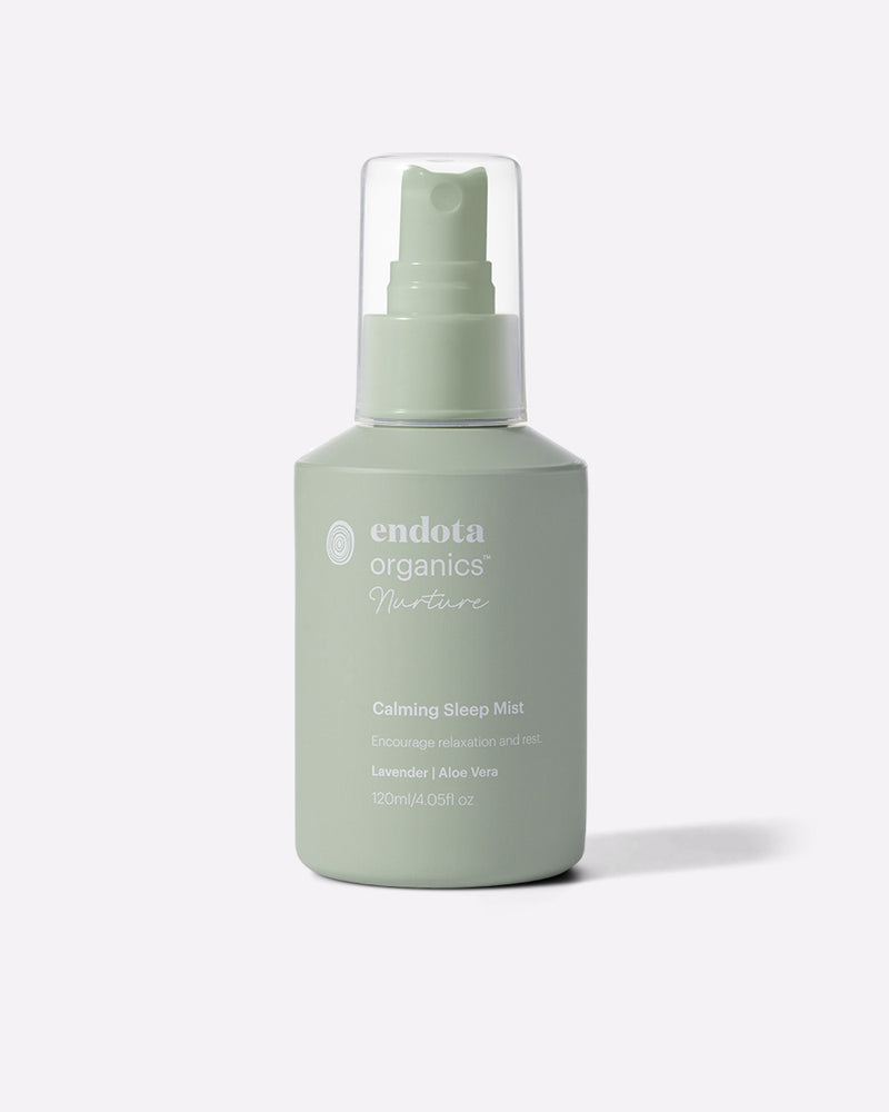 Calming Sleep Mist 120ml
