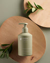 Gentle Bath & Body Wash 250ml