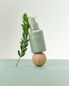 Hydrating Belly Oil 80ml
