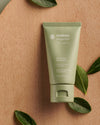 Nourishing Nipple Balm 30g