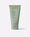 Nourishing Nipple Balm 30g