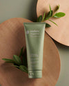 Protecting Barrier Balm 100g
