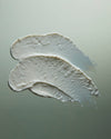Protecting Barrier Balm 100g