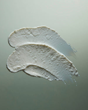 Protecting Barrier Balm 100g