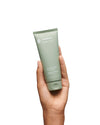 Avocado & Mint Foot Cream 90ml