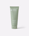 Avocado & Mint Foot Cream 90ml