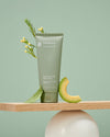 Avocado & Mint Foot Cream 90ml