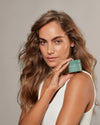 Intense Moisture Mask 50g