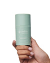 Balancing Face Moisturiser 50ml