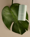 Face Care for Moms