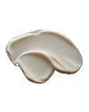 Balancing Face Moisturiser 50ml