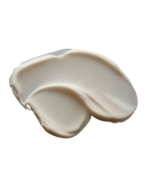 Balancing Face Moisturiser 50ml
