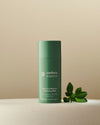 Face Care for Moms