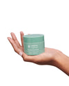 Intense Moisture Mask 50g