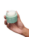 Intense Moisture Mask 50g