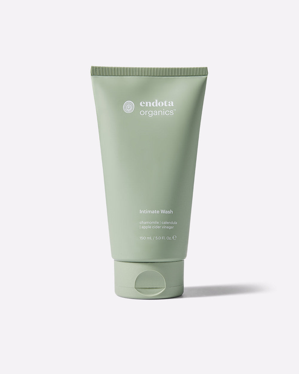 Intimate Wash 150ml