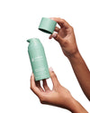 Moisture Restore Cleansing Milk 100ml