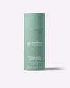 Moisture Restore Cleansing Milk 100ml