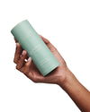 Purifying Cleansing Gel 100ml