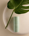 Purifying Cleansing Gel 100ml