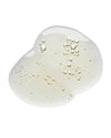 Purifying Cleansing Gel 100ml